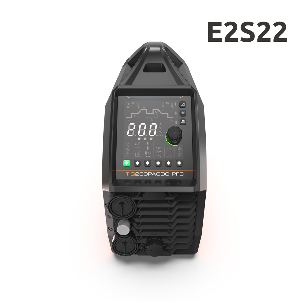 jasic-evo20-tig200pacdc-pfc-e2s22-product-image3