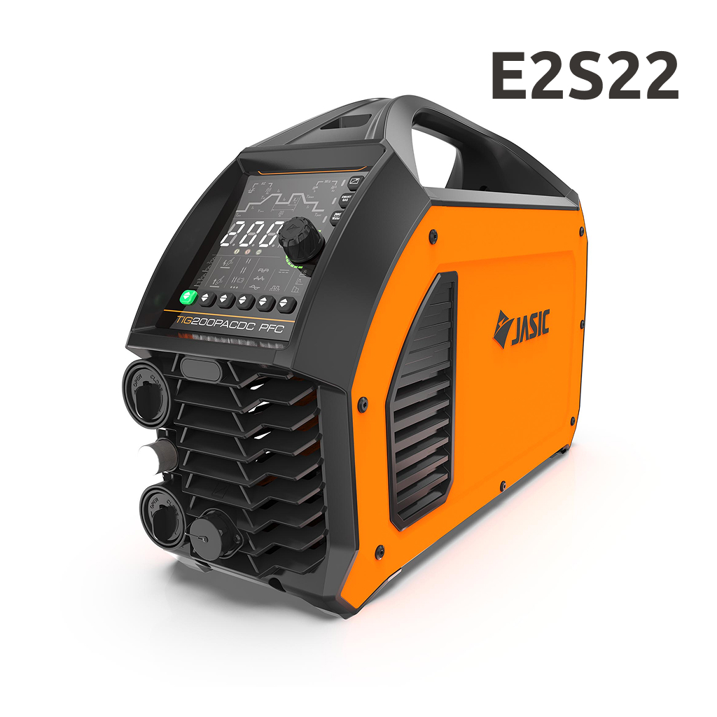 jasic-evo20-tig200pacdc-pfc-e2s22-product-image4