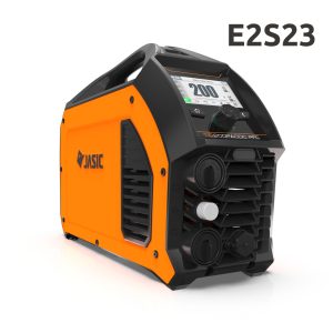 jasic-evo20-tig200pacdc-pfc-lcd-e2s23-product-image0