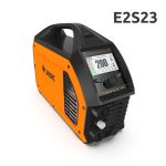jasic-evo20-tig200pacdc-pfc-lcd-e2s23-product-image1