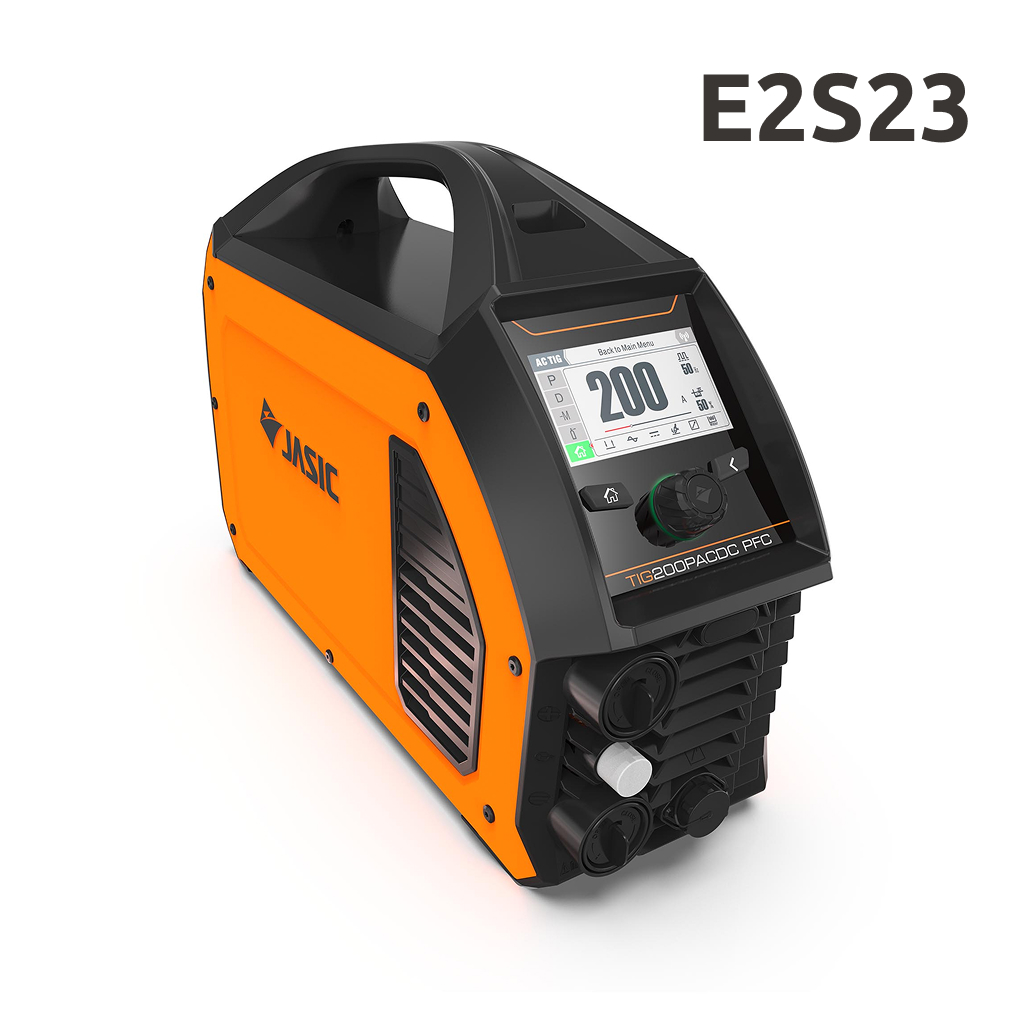 jasic-evo20-tig200pacdc-pfc-lcd-e2s23-product-image1