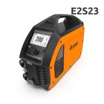 jasic-evo20-tig200pacdc-pfc-lcd-e2s23-product-image2