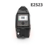 jasic-evo20-tig200pacdc-pfc-lcd-e2s23-product-image3