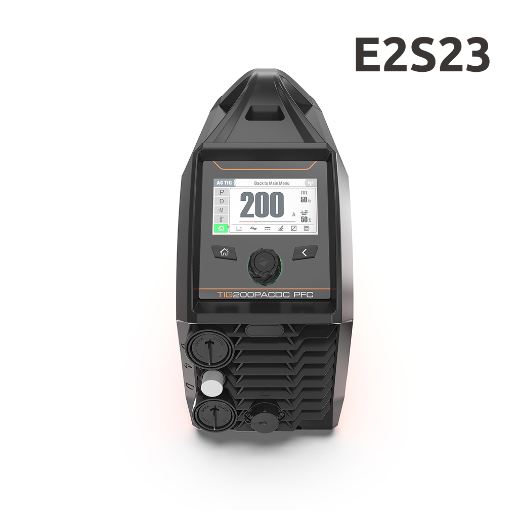 jasic-evo20-tig200pacdc-pfc-lcd-e2s23-product-image3