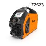 jasic-evo20-tig200pacdc-pfc-lcd-e2s23-product-image4