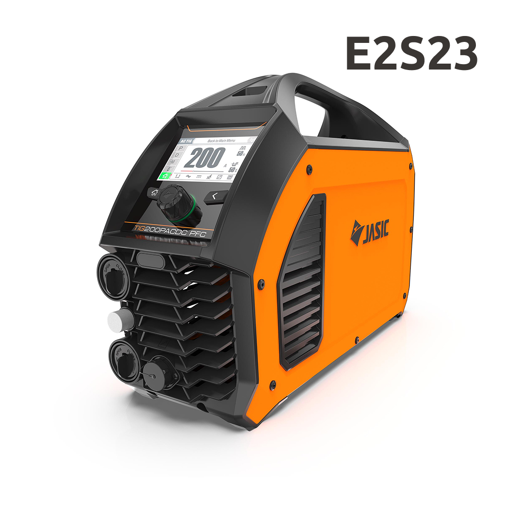 jasic-evo20-tig200pacdc-pfc-lcd-e2s23-product-image4