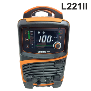 Плазморез CUT 100 (L221II) JET