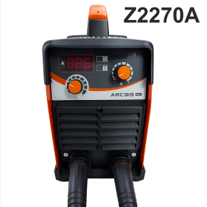 Сварочный инвертор ARC 315 (Z2270A)