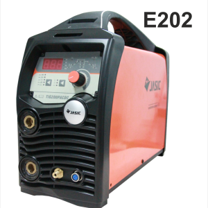 Аргонодуговой сварочный аппарат TIG 315P AC/DC (E202)