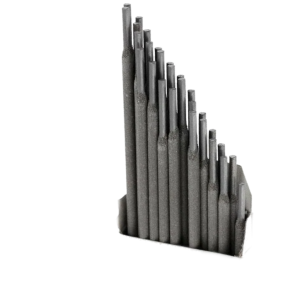ARC