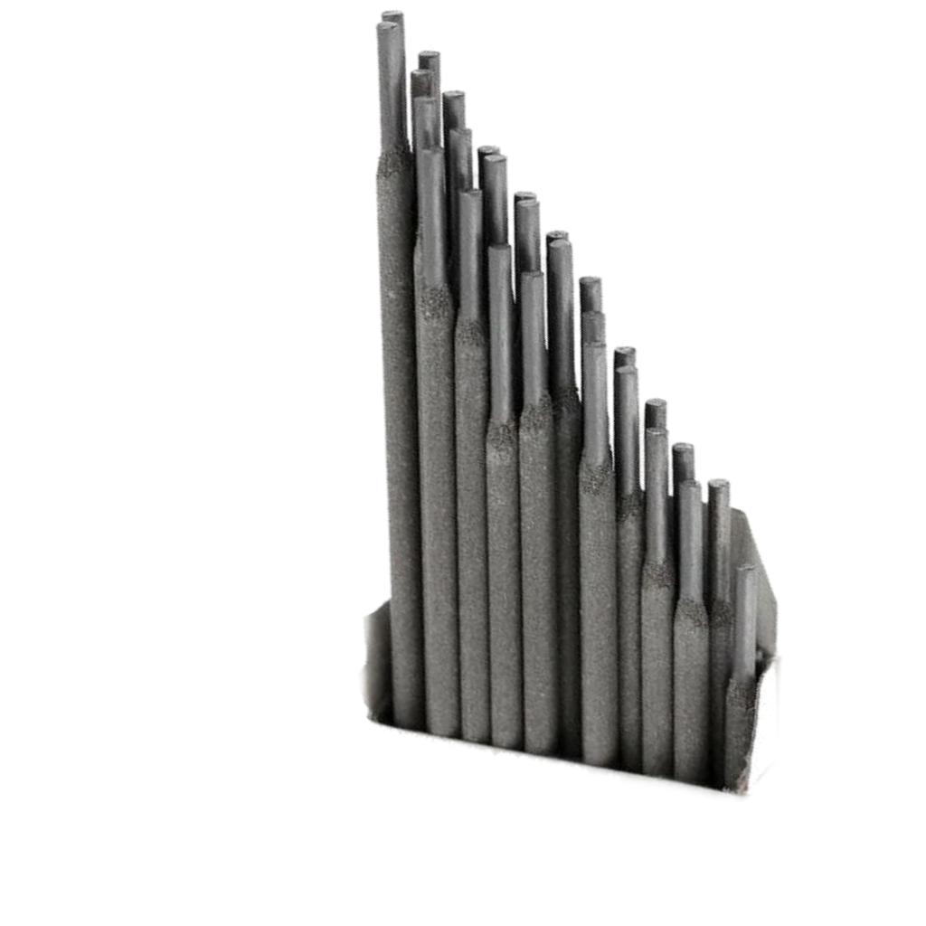 ARC